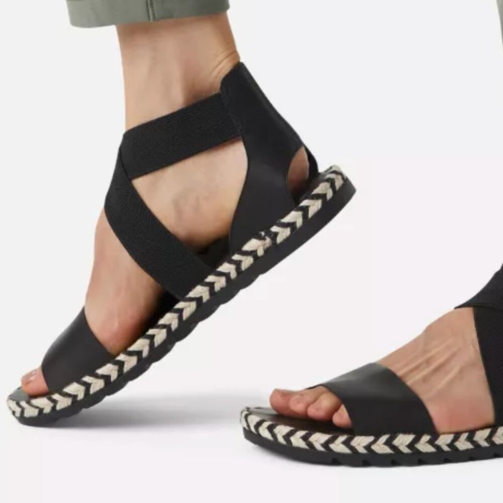 Sorel Women's Ella™ II Sandal